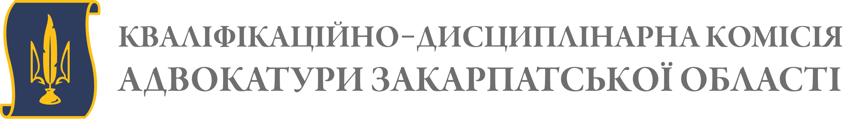 Національна Асоціація Адвокатів України